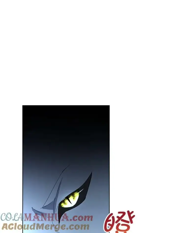 漫画《临时保护我方男主》19.心绪渐明第5张图