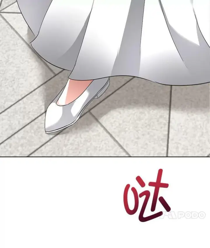 漫画《临时保护我方男主》19.心绪渐明第55张图