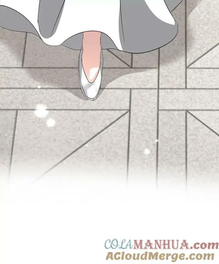 漫画《临时保护我方男主》19.心绪渐明第61张图