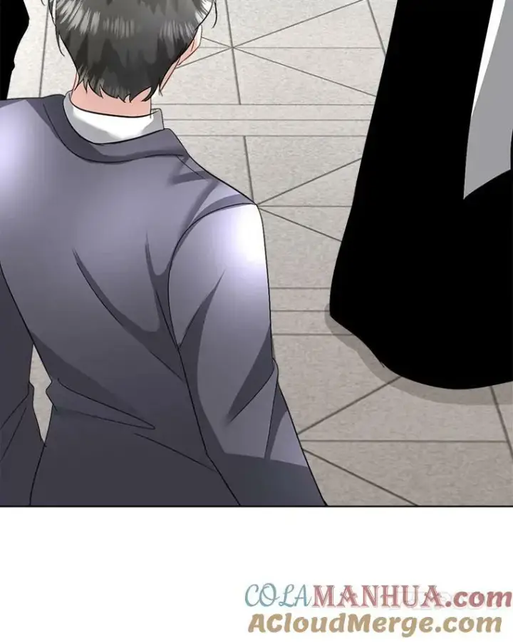 漫画《临时保护我方男主》19.心绪渐明第69张图