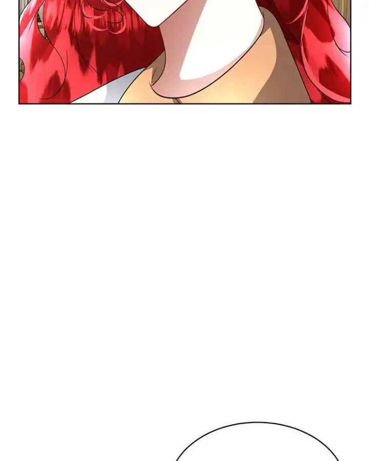 漫画《临时保护我方男主》19.心绪渐明第75张图