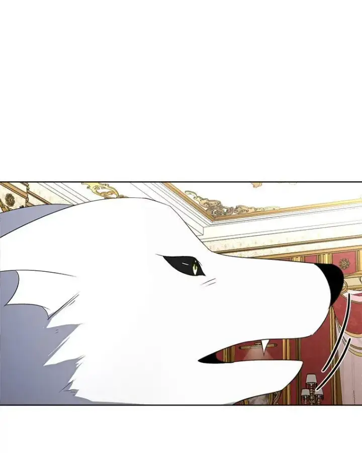 漫画《临时保护我方男主》19.心绪渐明第82张图