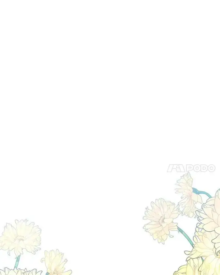 漫画《临时保护我方男主》19.心绪渐明第83张图