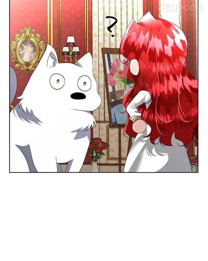 漫画《临时保护我方男主》19.心绪渐明第87张图