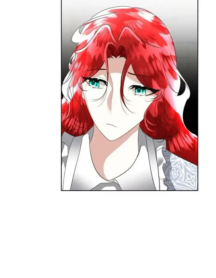 漫画《临时保护我方男主》20.理想型第100张图
