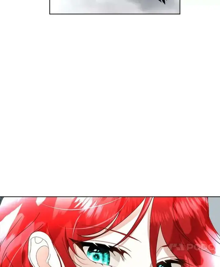 漫画《临时保护我方男主》20.理想型第11张图