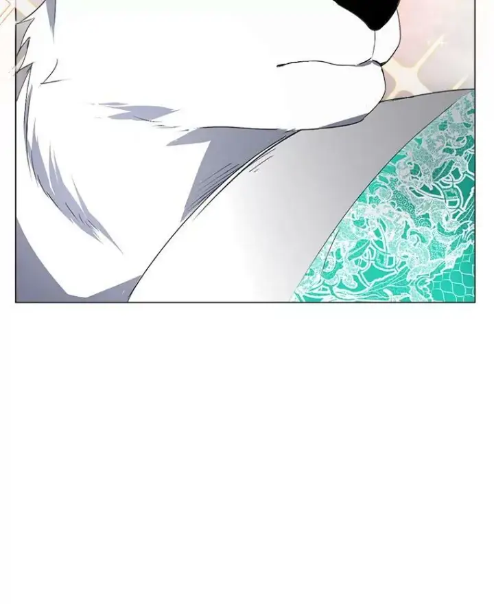 漫画《临时保护我方男主》20.理想型第16张图