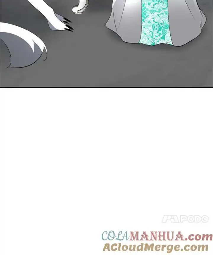 漫画《临时保护我方男主》20.理想型第25张图