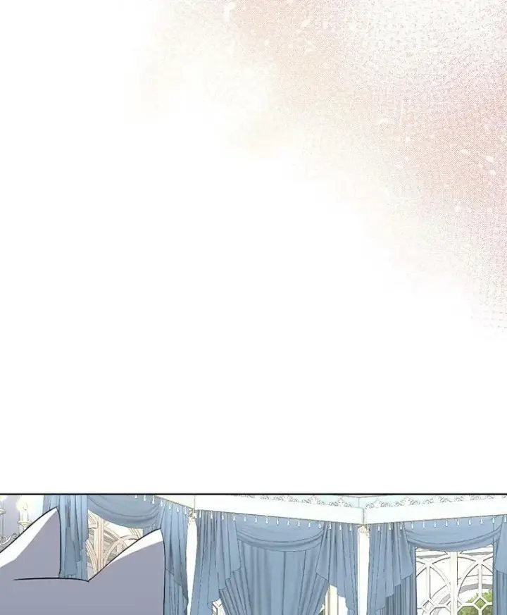 漫画《临时保护我方男主》20.理想型第31张图
