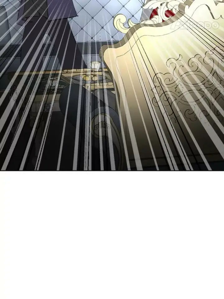 漫画《临时保护我方男主》20.理想型第50张图