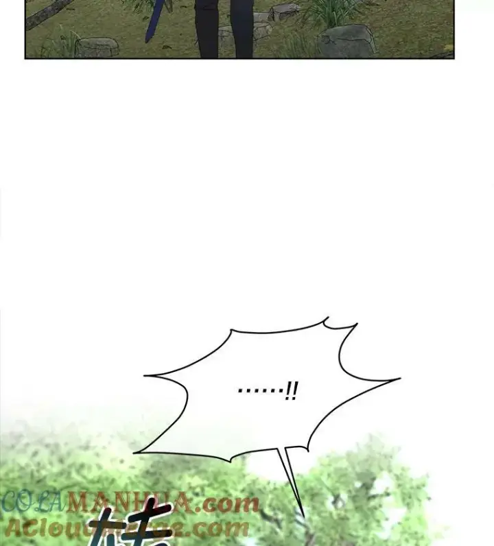 漫画《临时保护我方男主》21.和解第113张图