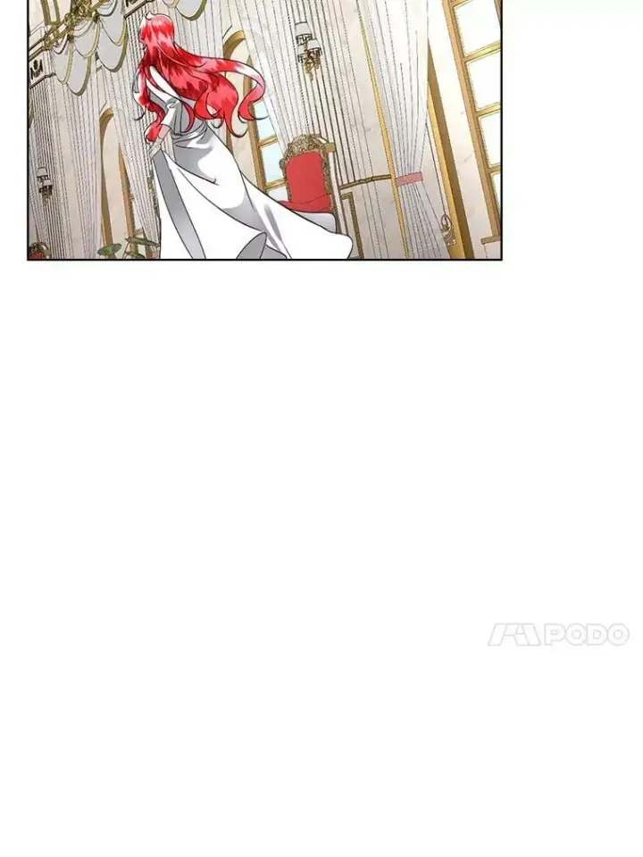 漫画《临时保护我方男主》21.和解第15张图
