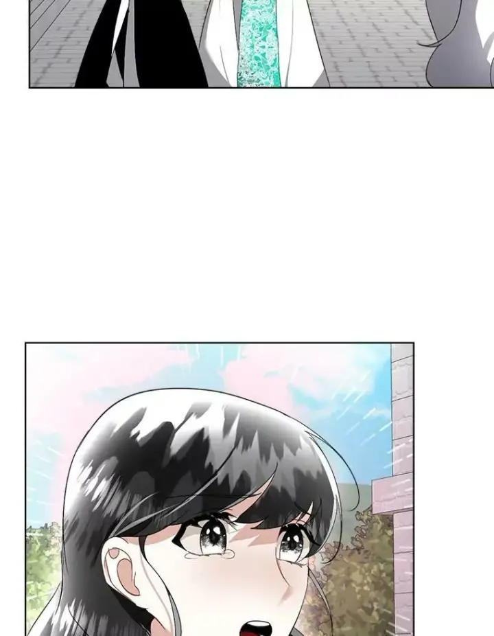 漫画《临时保护我方男主》21.和解第47张图