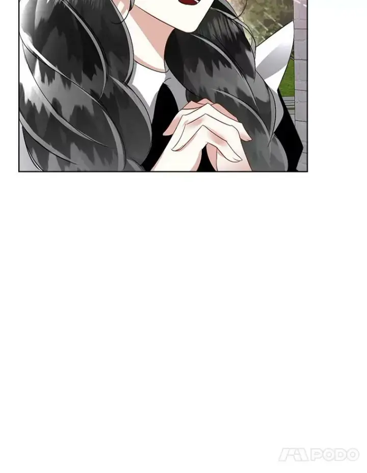 漫画《临时保护我方男主》21.和解第48张图