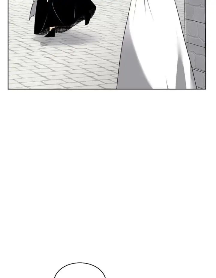 漫画《临时保护我方男主》21.和解第50张图