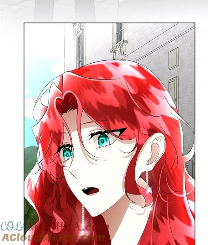 漫画《临时保护我方男主》21.和解第61张图
