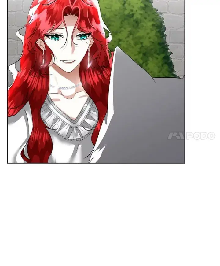 漫画《临时保护我方男主》21.和解第70张图