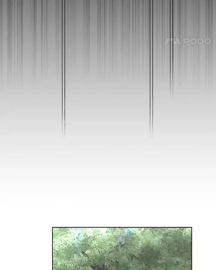 漫画《临时保护我方男主》21.和解第91张图