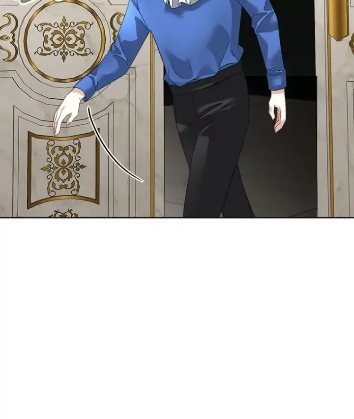 漫画《临时保护我方男主》22.奇美拉第102张图