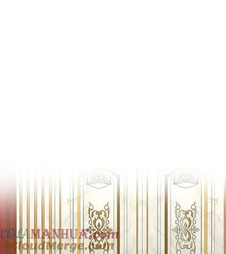 漫画《临时保护我方男主》22.奇美拉第109张图