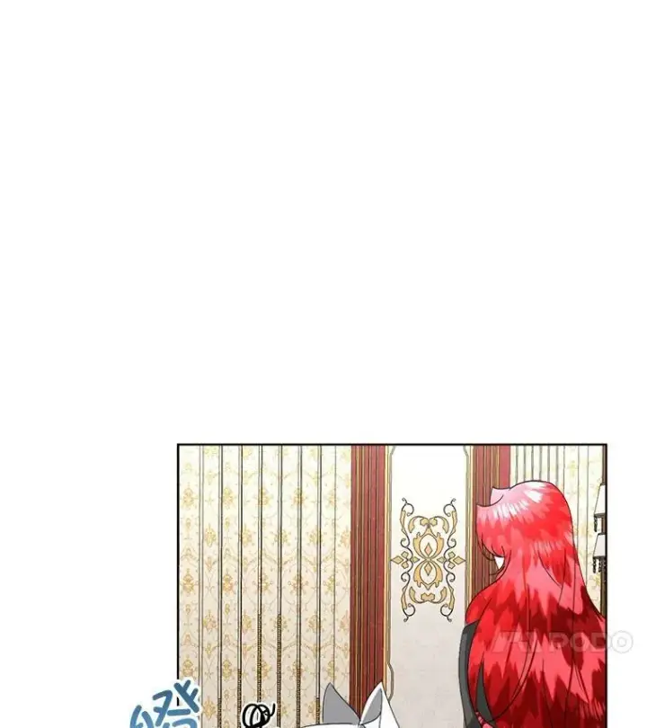漫画《临时保护我方男主》22.奇美拉第111张图