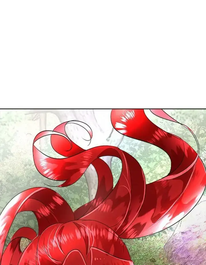 漫画《临时保护我方男主》22.奇美拉第7张图