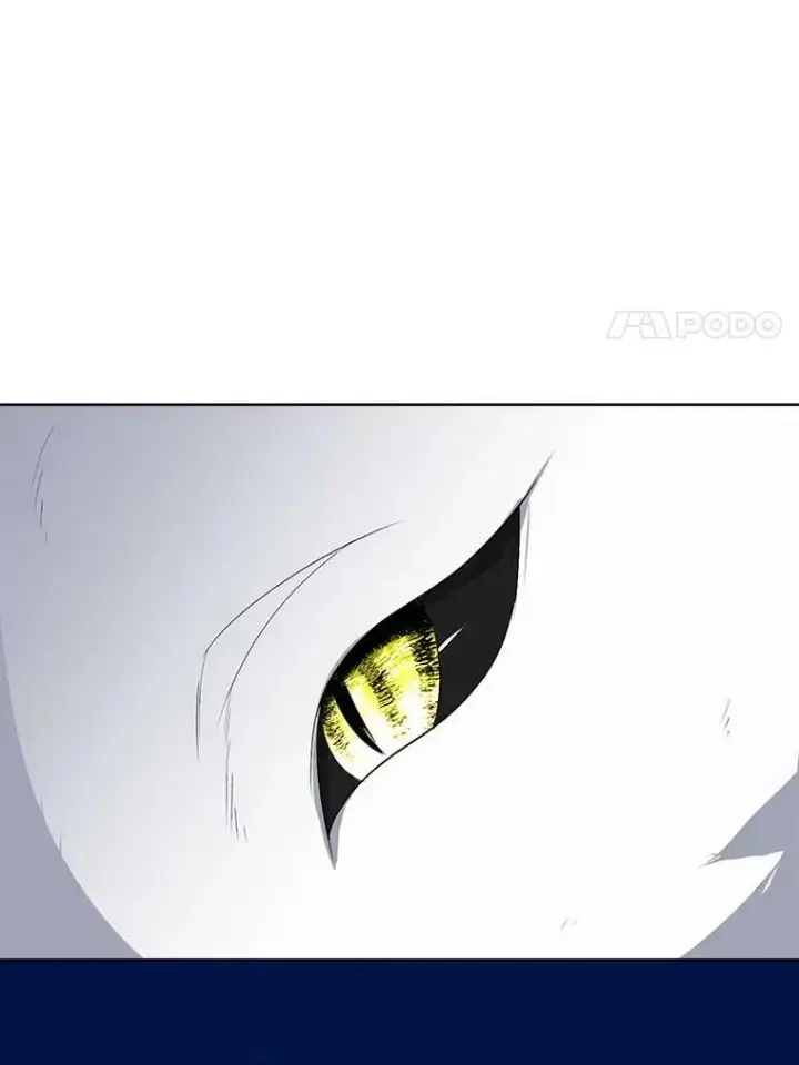 漫画《临时保护我方男主》23.恢复人形第22张图