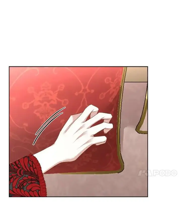 漫画《临时保护我方男主》23.恢复人形第28张图