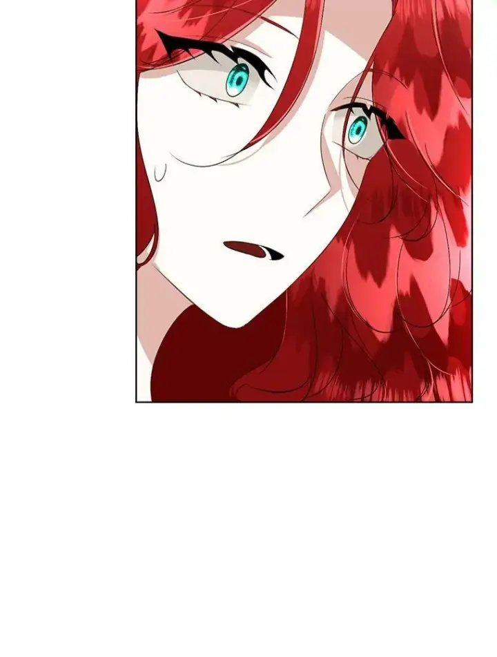漫画《临时保护我方男主》23.恢复人形第40张图