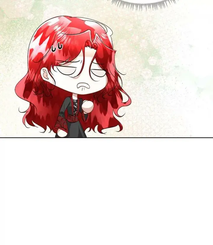 漫画《临时保护我方男主》23.恢复人形第51张图