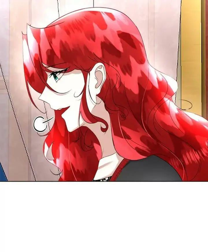 漫画《临时保护我方男主》23.恢复人形第7张图