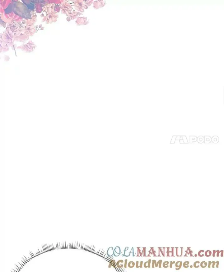 漫画《临时保护我方男主》23.恢复人形第73张图