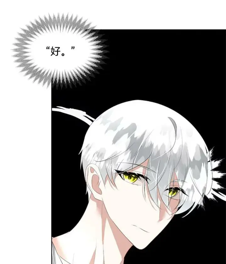 漫画《临时保护我方男主》24.梳理情况第118张图