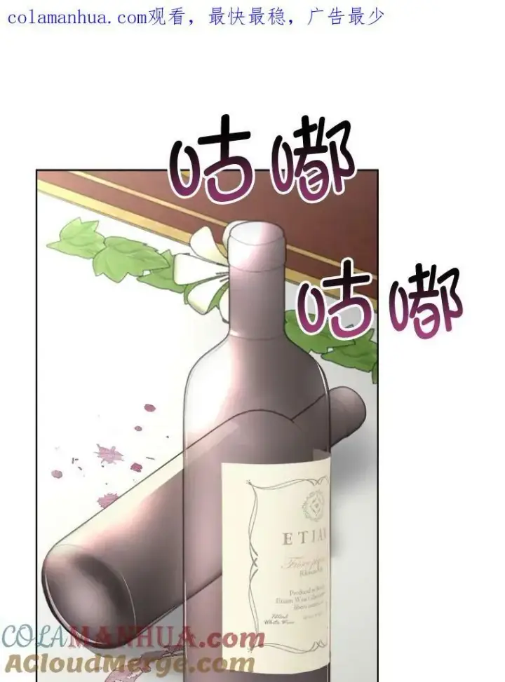 漫画《临时保护我方男主》24.梳理情况第125张图
