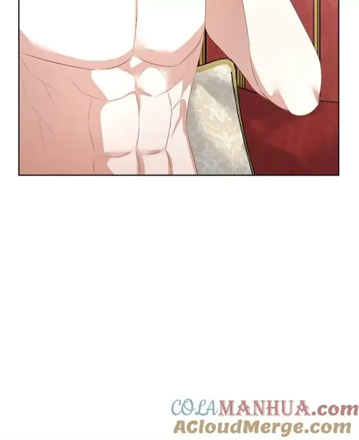 漫画《临时保护我方男主》24.梳理情况第25张图