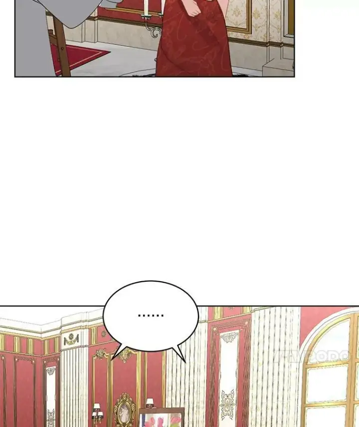 漫画《临时保护我方男主》24.梳理情况第54张图