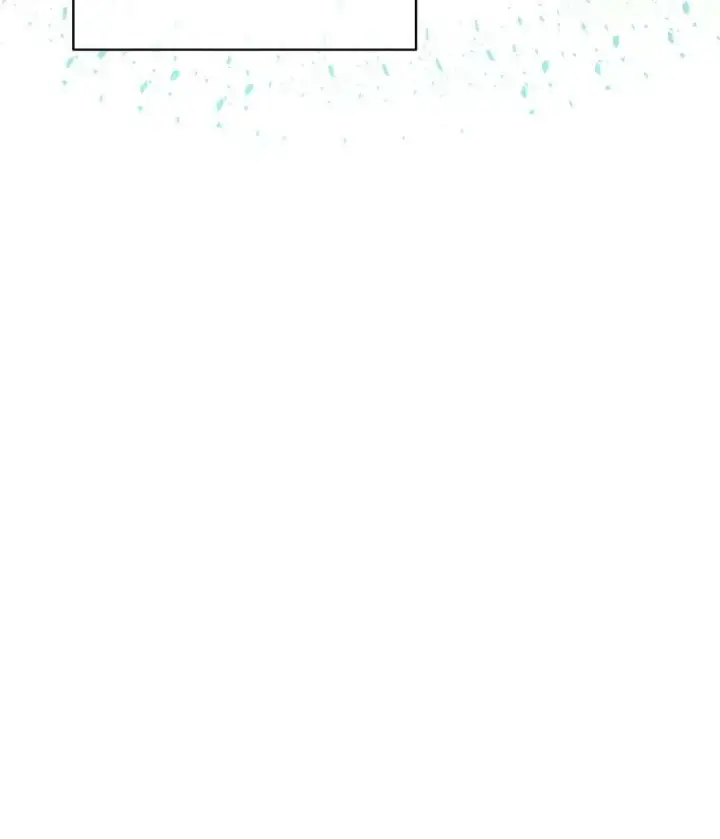 漫画《临时保护我方男主》24.梳理情况第66张图