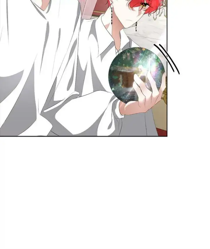 漫画《临时保护我方男主》24.梳理情况第90张图