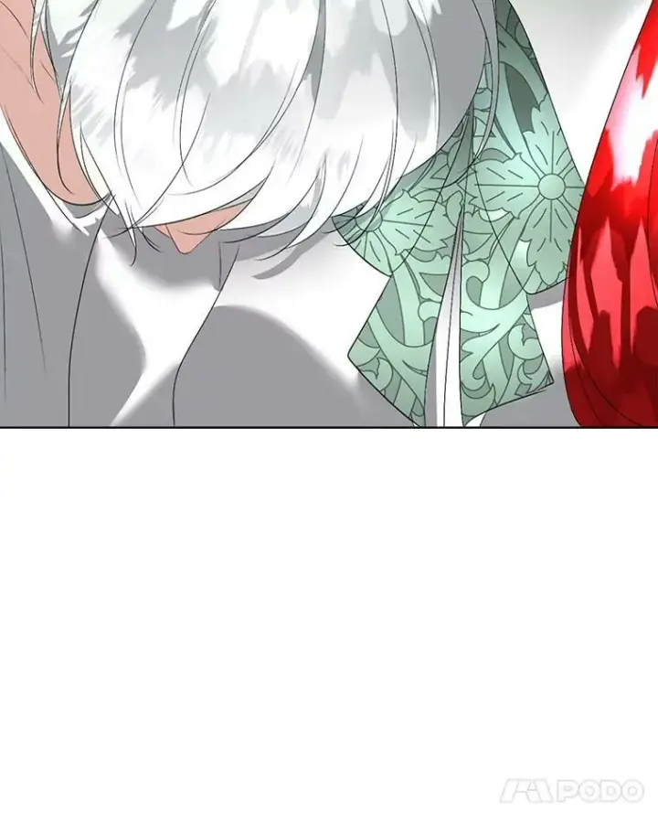 漫画《临时保护我方男主》25.利尔莉娜第104张图