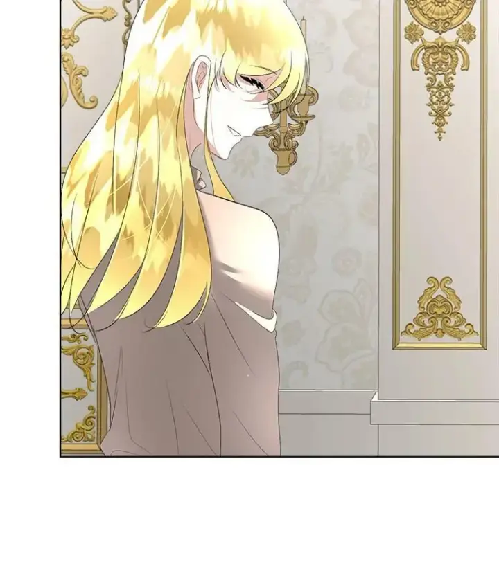 漫画《临时保护我方男主》25.利尔莉娜第131张图