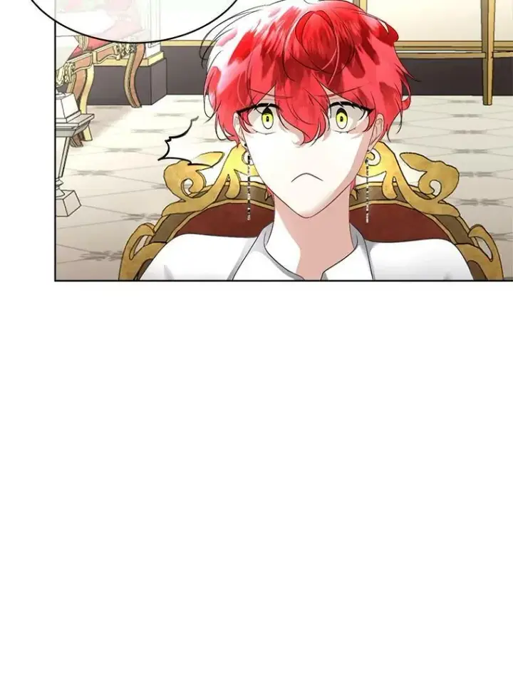 漫画《临时保护我方男主》25.利尔莉娜第30张图