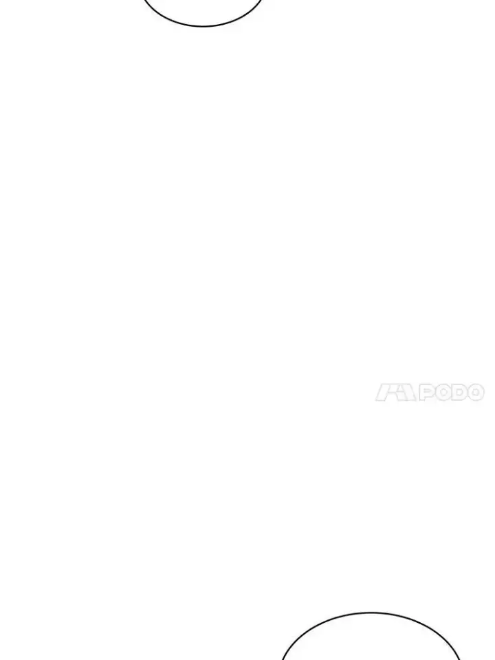 漫画《临时保护我方男主》25.利尔莉娜第32张图