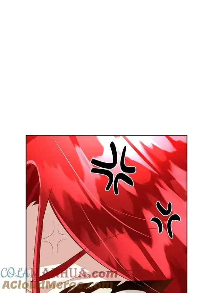 漫画《临时保护我方男主》25.利尔莉娜第41张图