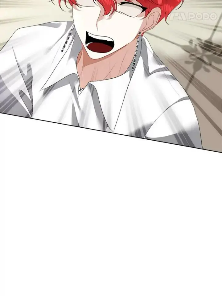 漫画《临时保护我方男主》25.利尔莉娜第50张图