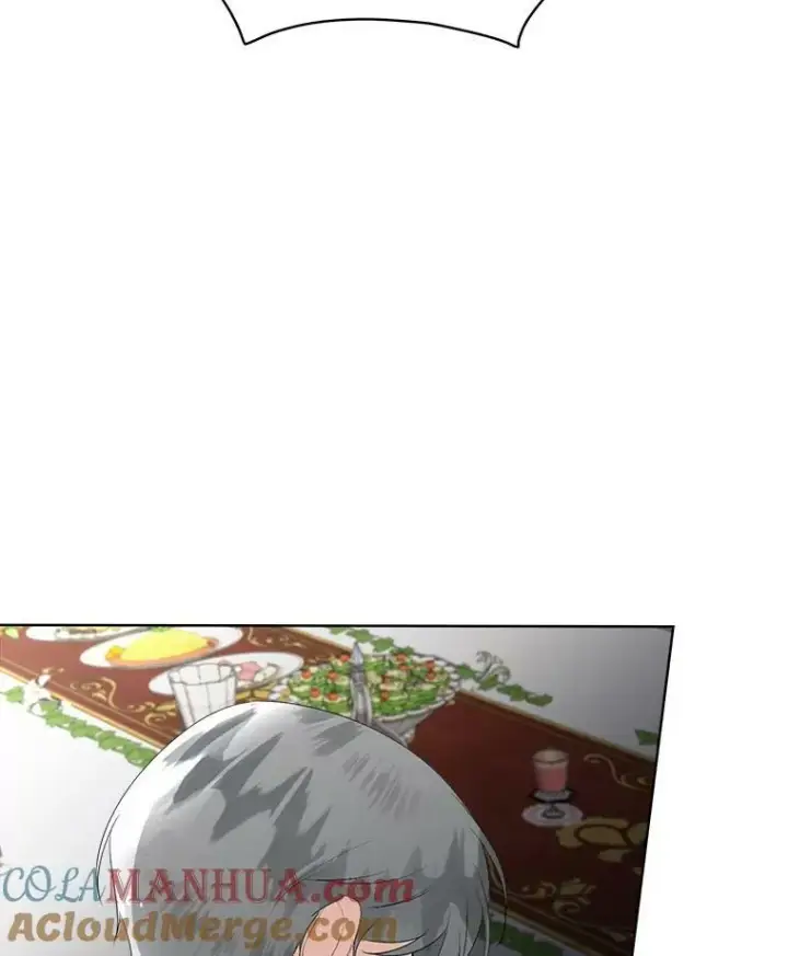 漫画《临时保护我方男主》25.利尔莉娜第57张图