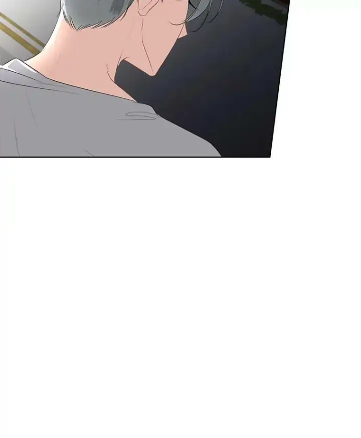 漫画《临时保护我方男主》25.利尔莉娜第58张图