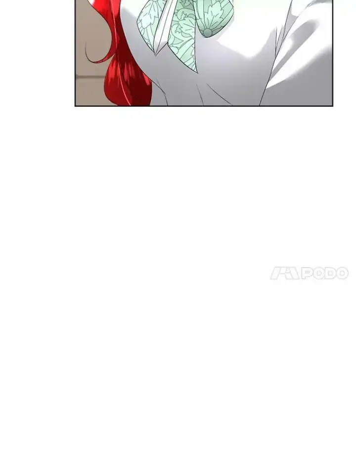 漫画《临时保护我方男主》25.利尔莉娜第63张图