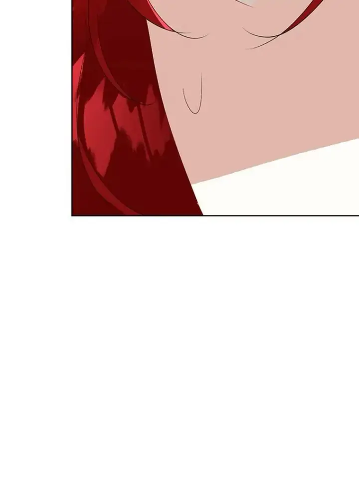 漫画《临时保护我方男主》25.利尔莉娜第68张图