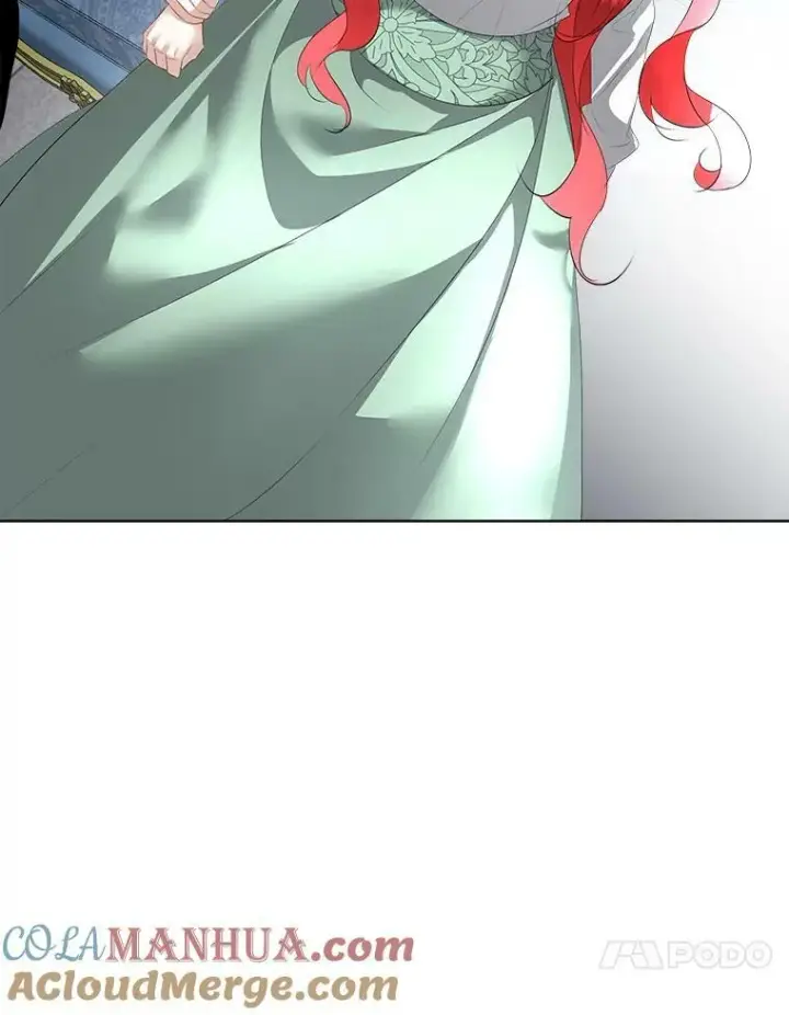 漫画《临时保护我方男主》26.是药也是毒第40张图