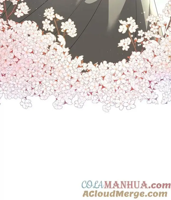 漫画《临时保护我方男主》26.是药也是毒第49张图